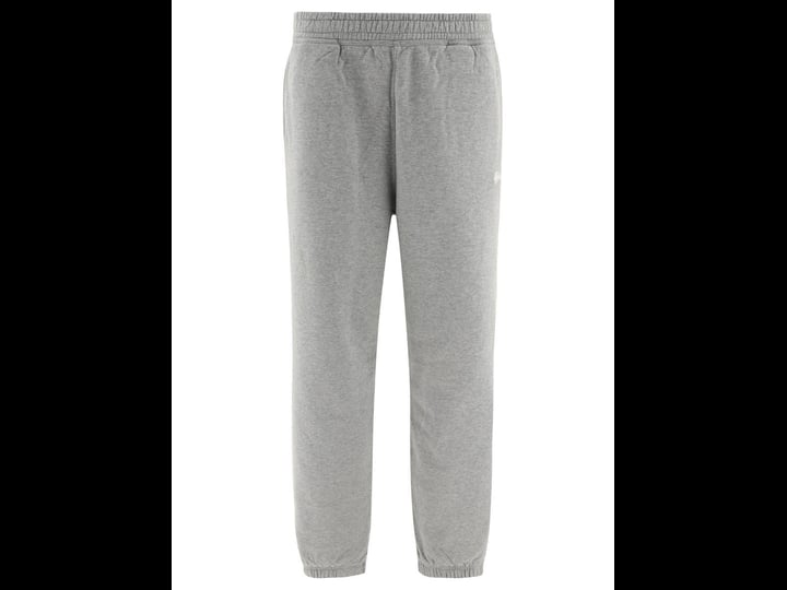 st-ssy-stock-logo-pant-1