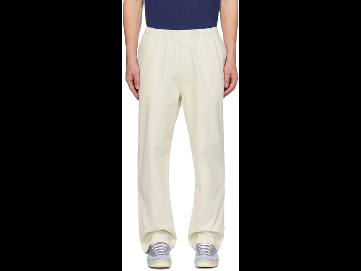 st-ssy-white-beach-trousers-1