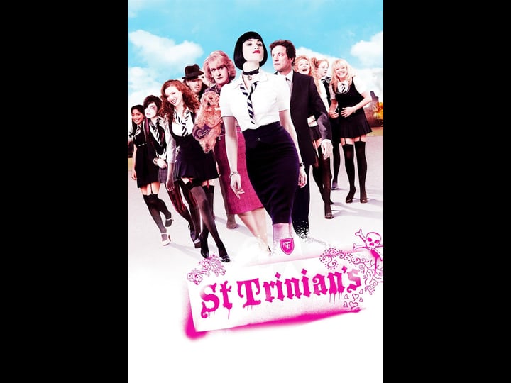 st-trinians-774651-1