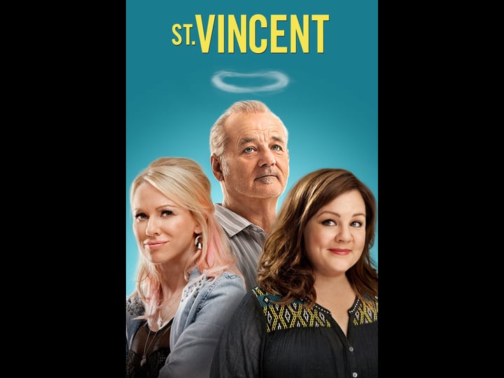 st-vincent-tt2170593-1