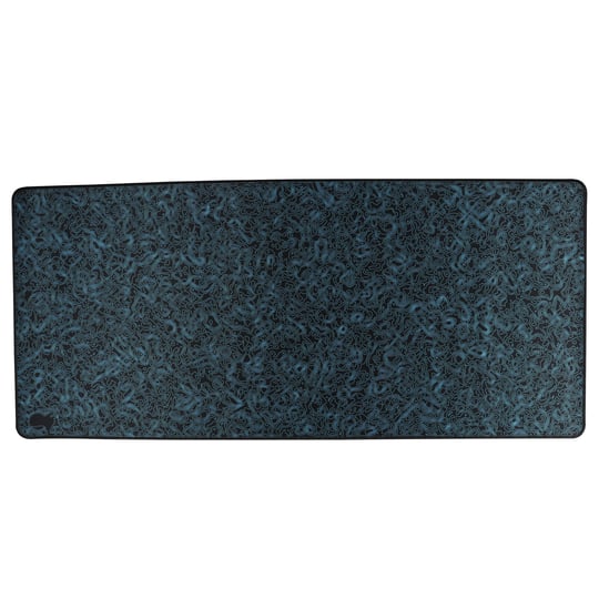 stablabs-crashpad-xxl-gaming-mousepad-36-inch-x-16-inch-thick-extended-gaming-deskmat-blue-1