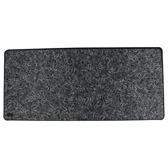 stablabs-crashpad-xxl-gaming-mousepad-36-inch-x-16-inch-thick-extended-gaming-deskmat-white-1