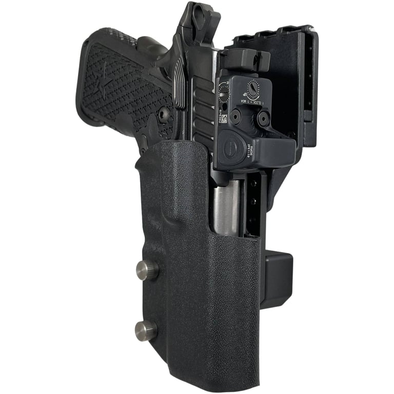 staccato-c2-pro-competition-holster-left-hand-draw-black-1