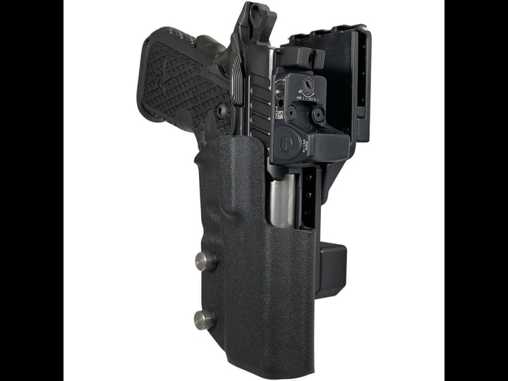 staccato-c2-pro-competition-holster-left-hand-draw-black-1