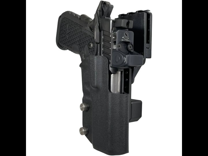 staccato-c2-pro-competition-holster-right-hand-draw-black-1