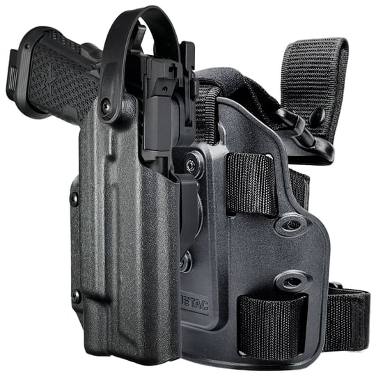 staccato-xc-w-surefire-x300-level-ii-duty-drop-leg-holster-1