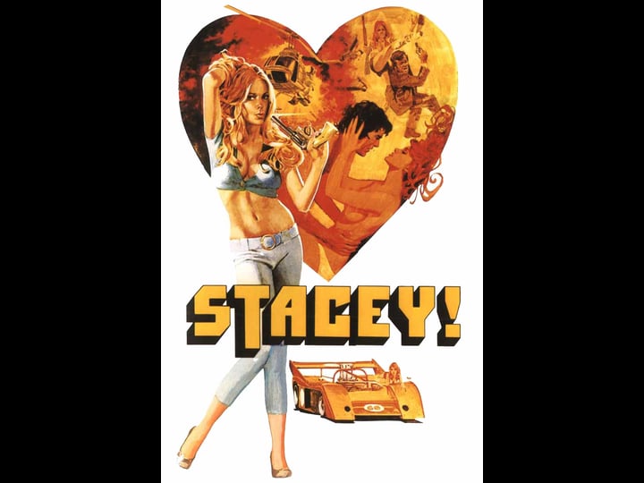 stacey-1488447-1