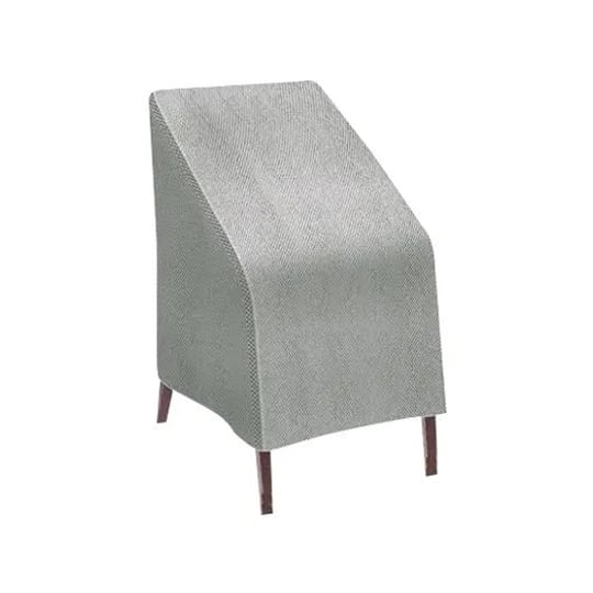 stack-of-chairs-cover-or-barstool-cover-patio-outdoor-furniture-covers-1