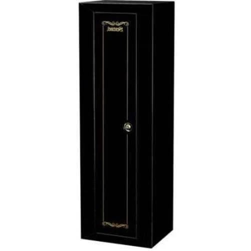stack-on-10-gun-security-safe-cabinet-firearms-shotgun-rifle-steel-storage-1