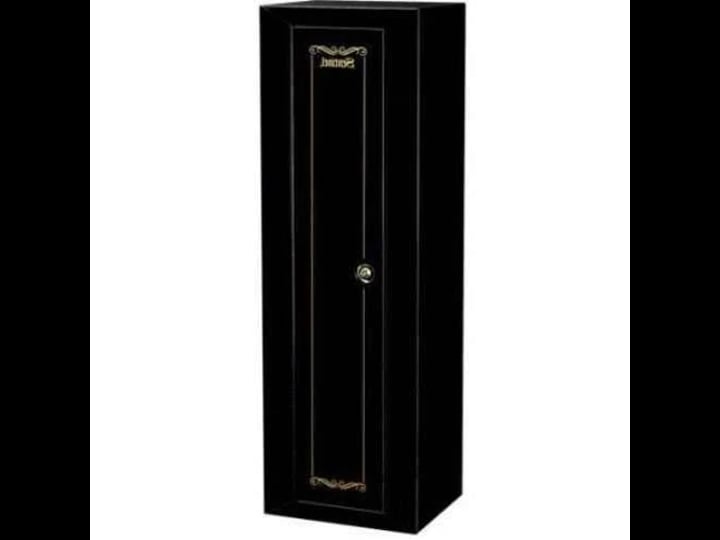 stack-on-10-gun-security-safe-cabinet-firearms-shotgun-rifle-steel-storage-1