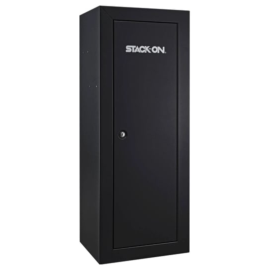 stack-on-14-gun-security-cabinet-1