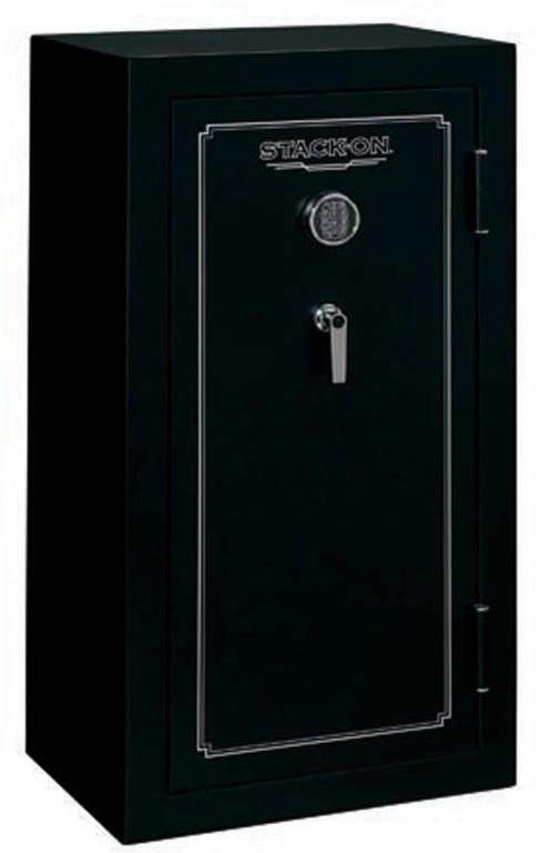 stack-on-24-gun-fire-resistant-safe-electronic-lock-fs-24-mb-e-1