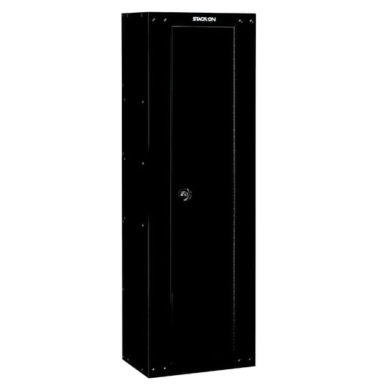 stack-on-8-gun-ready-to-assemble-security-cabinet-black-1