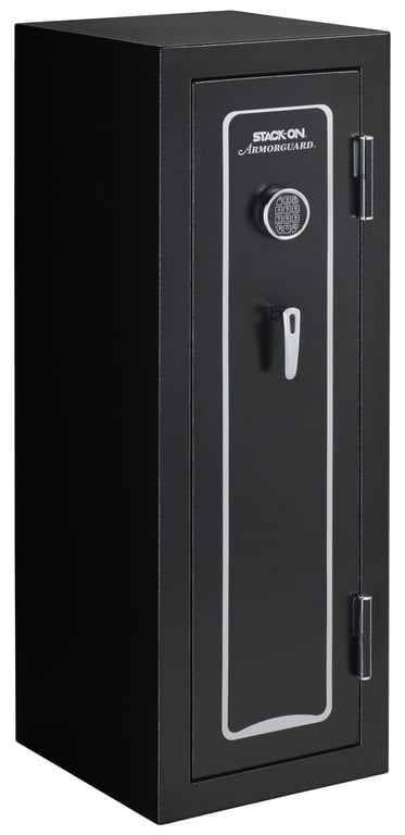 stack-on-armorguard-18-gun-safe-electronic-lock-1