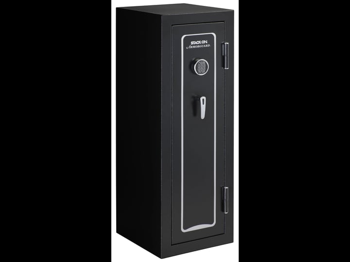stack-on-armorguard-18-gun-safe-electronic-lock-1