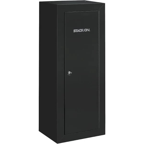 stack-on-convertible-18-gun-cabinet-black-1