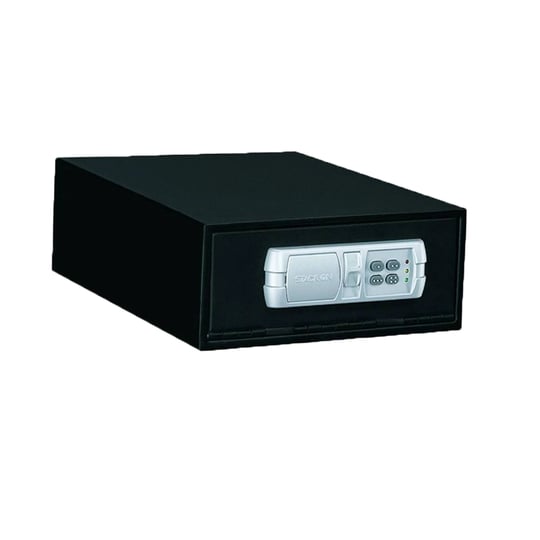 stack-on-low-profile-quick-access-safe-with-electronic-lock-1