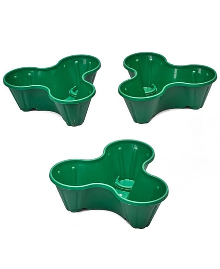 stacked-planters-or-base-with-wheels-green-set-of-3-1