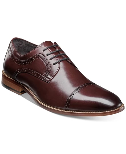 stacy-adams-mens-dickinson-cap-toe-oxford-burgundy-8