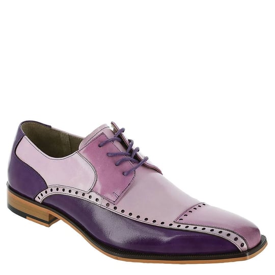 stacy-adams-shoes-plaza-modified-cap-toe-oxford-purple-multi-size-11-5-1