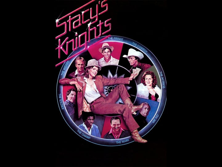 stacys-knights-tt0084723-1