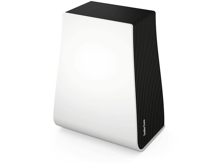 stadler-form-george-air-purifier-humidifier-air-purifier-1