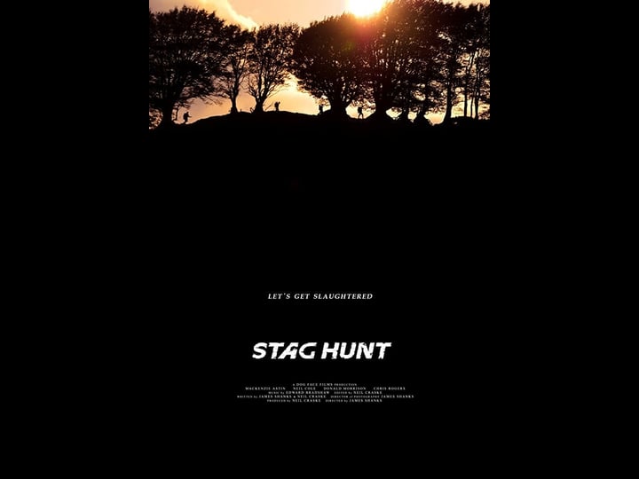 stag-hunt-4413344-1