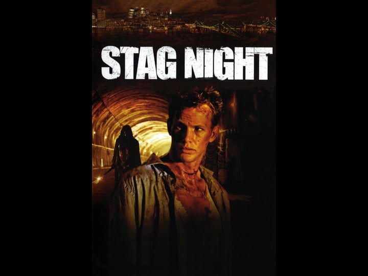 stag-night-tt1082599-1