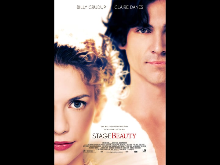 stage-beauty-tt0368658-1
