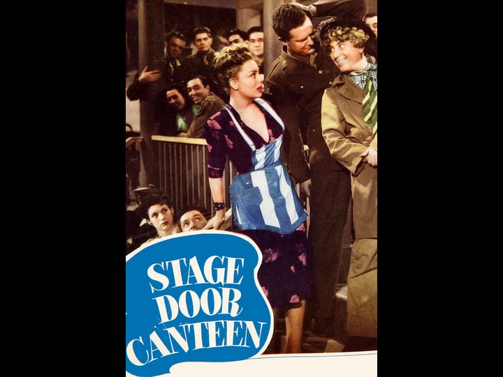 stage-door-canteen-tt0036384-1