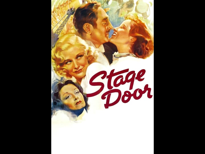 stage-door-tt0029604-1