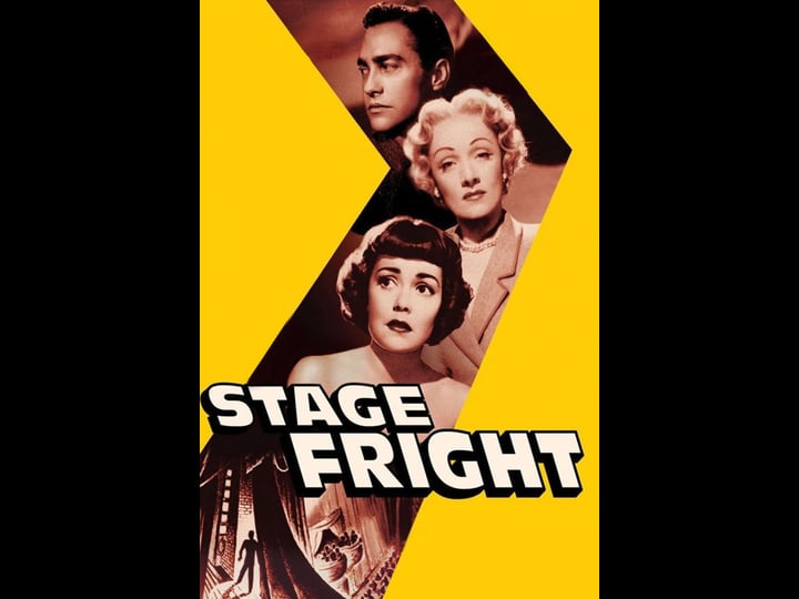 stage-fright-tt0042994-1