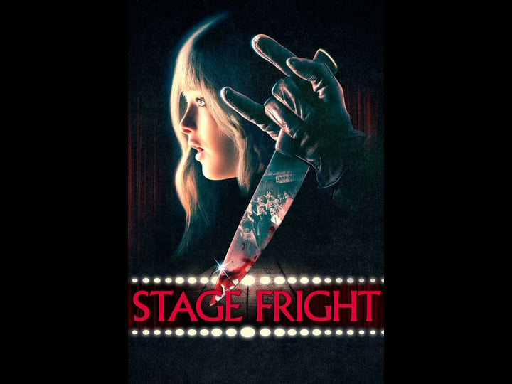 stage-fright-tt2190838-1