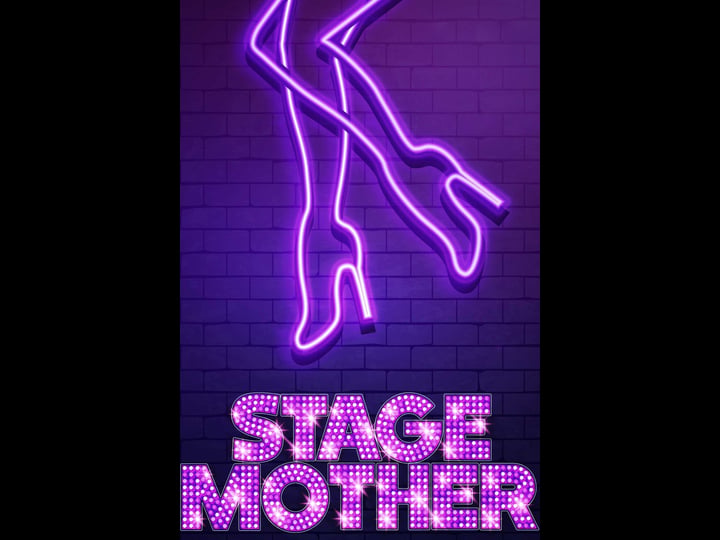 stage-mother-tt8364138-1