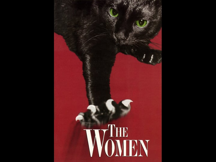 stage-on-screen-the-women-tt0329638-1