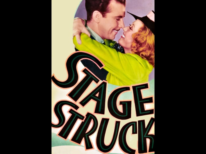 stage-struck-tt0028305-1
