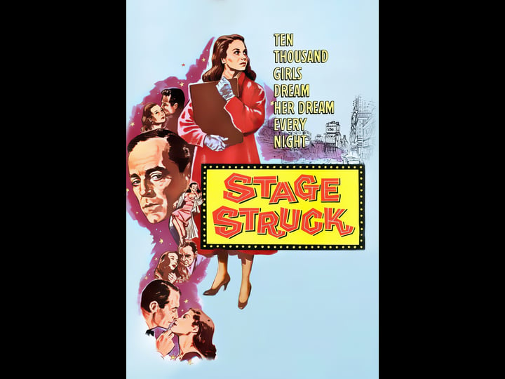 stage-struck-tt0052235-1