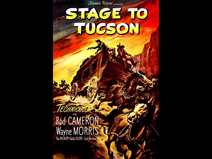 stage-to-tucson-tt0042995-1