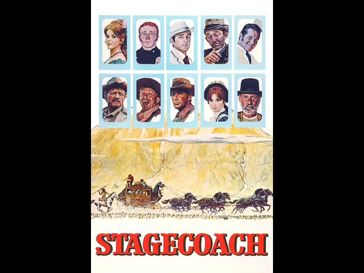 stagecoach-4348613-1