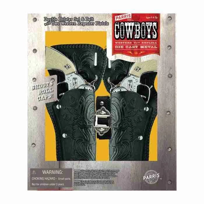 stagecoach-double-holster-set-western-cap-pistol-1