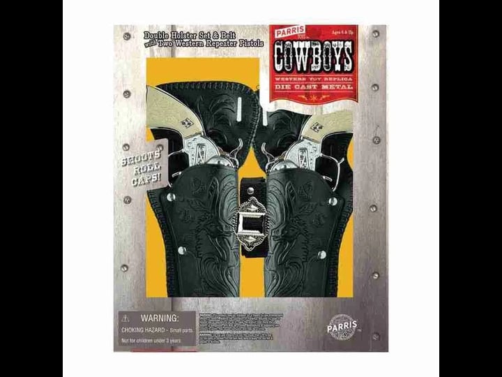 stagecoach-double-holster-set-western-cap-pistol-1