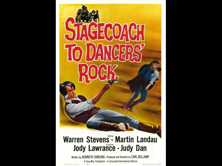 stagecoach-to-dancers-rock-tt0056522-1