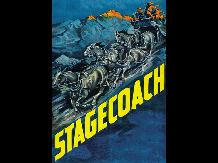 stagecoach-tt0031971-1