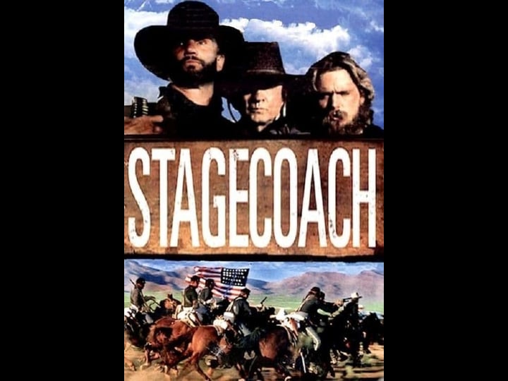 stagecoach-tt0092003-1