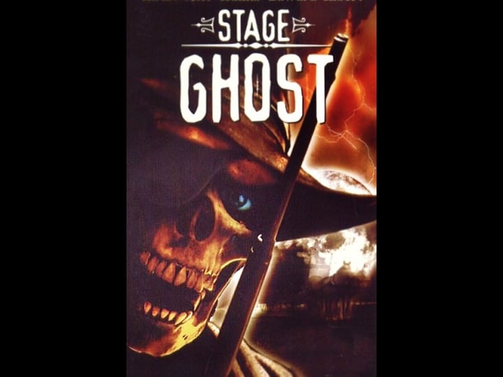 stageghost-tt0251412-1