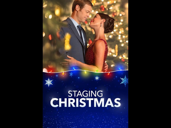 staging-christmas-4464775-1