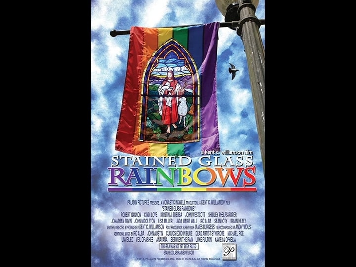 stained-glass-rainbows-2092118-1