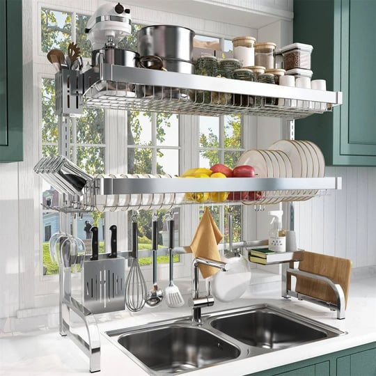 stainless-steel-dish-rack-kieous-gap-1