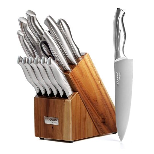 stainless-steel-knife-set-with-hardwood-block-14pcs-nuovva-1