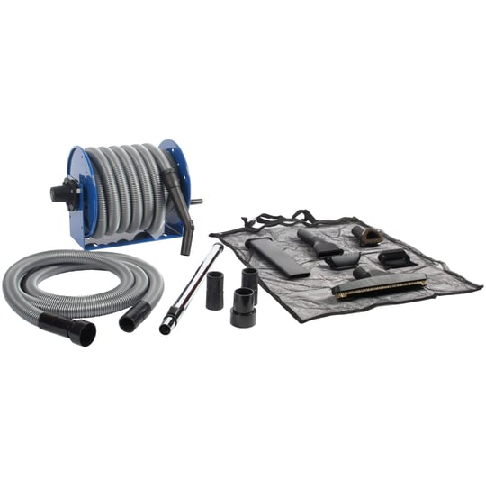 stainless-steel-reel-with-30-ft-hose-and-garage-attachment-kit-for-shop-vacuums-1